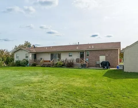 9482 Gross Rd, Dexter, MI 48130 photo 5