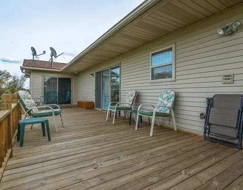 9482 Gross Rd, Dexter, MI 48130 photo 6