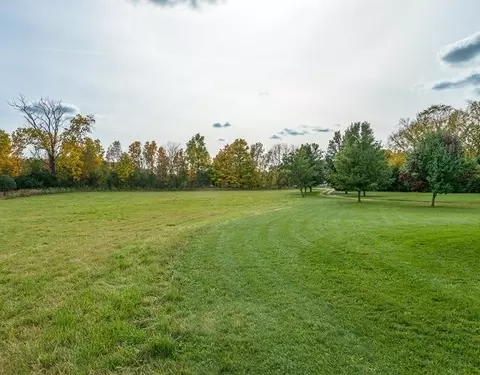 9482 Gross Rd, Dexter, MI 48130 photo 3