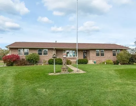 9482 Gross Rd, Dexter, MI 48130 photo 2