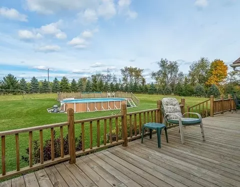 9482 Gross Rd, Dexter, MI 48130 photo 7
