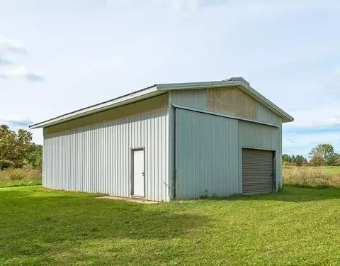 9482 Gross Rd, Dexter, MI 48130 photo 9