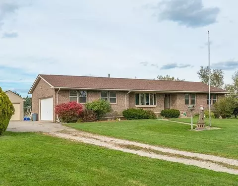9482 Gross Rd, Dexter, MI 48130 photo 1