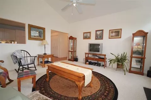 8785 Harris Rd, Dexter, MI 48130 photo 6