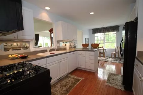 8785 Harris Rd, Dexter, MI 48130 photo 8