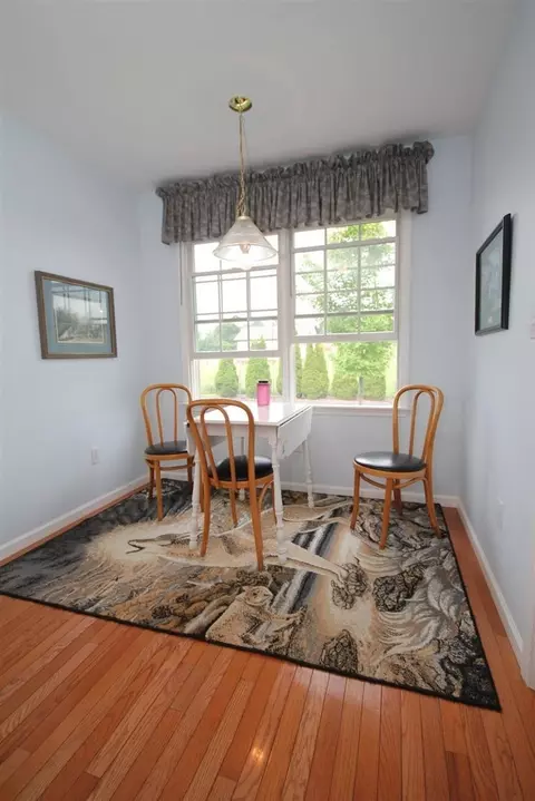 8785 Harris Rd, Dexter, MI 48130 photo 10