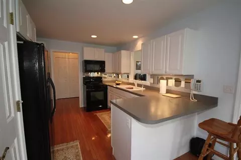 8785 Harris Rd, Dexter, MI 48130 photo 9