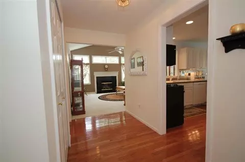 8785 Harris Rd, Dexter, MI 48130 photo 4