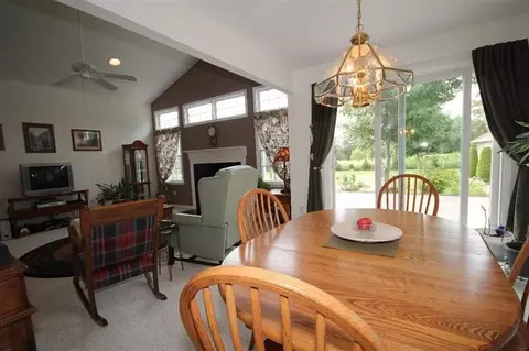 8785 Harris Rd, Dexter, MI 48130 photo 7