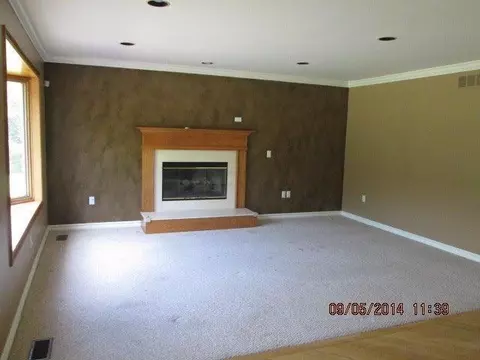 12150 Macon, Saline, MI 48176 photo 7