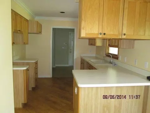 12150 Macon, Saline, MI 48176 photo 4