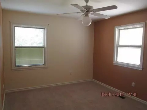 12150 Macon, Saline, MI 48176 photo 10