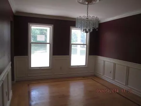 12150 Macon, Saline, MI 48176 photo 6