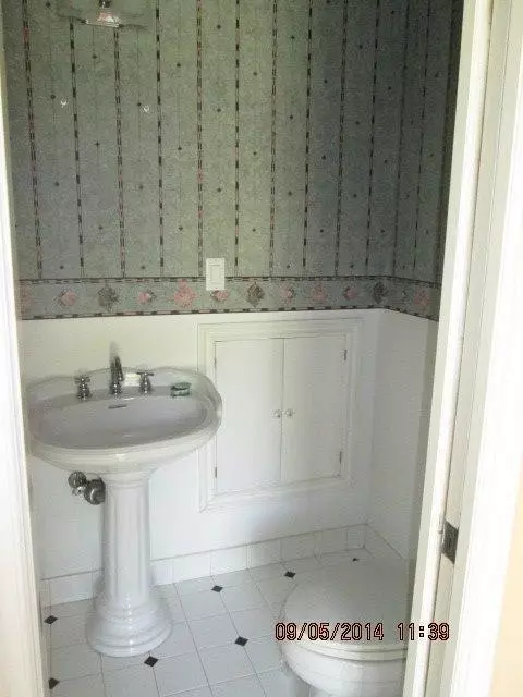12150 Macon, Saline, MI 48176 photo 9