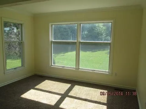 12150 Macon, Saline, MI 48176 photo 8