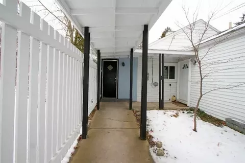 702 Sunset, Ann Arbor, MI 48103 photo 3