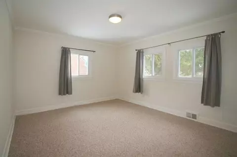 702 Sunset, Ann Arbor, MI 48103 photo 20