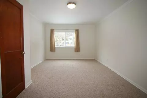 702 Sunset, Ann Arbor, MI 48103 photo 16