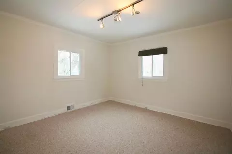 702 Sunset, Ann Arbor, MI 48103 photo 18
