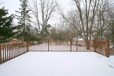702 Sunset, Ann Arbor, MI 48103 photo 10