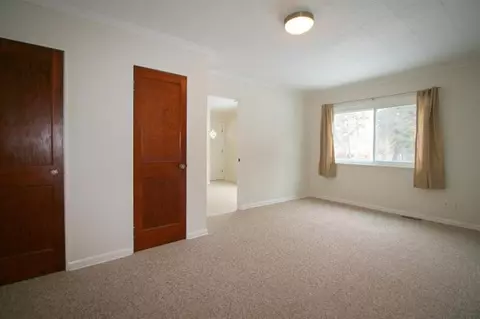 702 Sunset, Ann Arbor, MI 48103 photo 15
