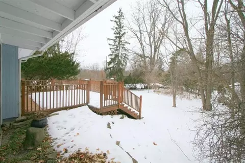 702 Sunset, Ann Arbor, MI 48103 photo 29