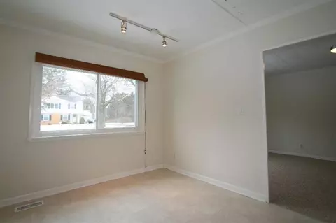702 Sunset, Ann Arbor, MI 48103 photo 14