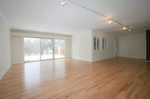 702 Sunset, Ann Arbor, MI 48103 photo 6