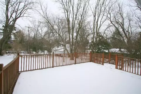 702 Sunset, Ann Arbor, MI 48103 photo 28