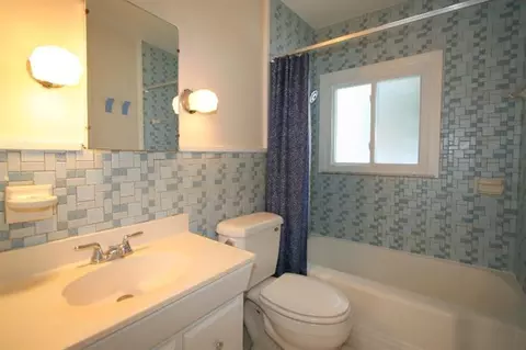 702 Sunset, Ann Arbor, MI 48103 photo 17