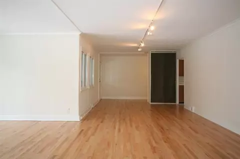 702 Sunset, Ann Arbor, MI 48103 photo 7