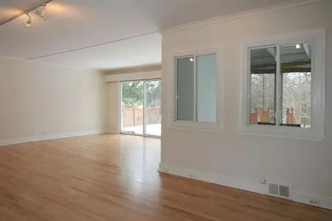 702 Sunset, Ann Arbor, MI 48103 photo 4