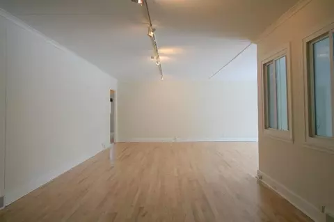 702 Sunset, Ann Arbor, MI 48103 photo 5