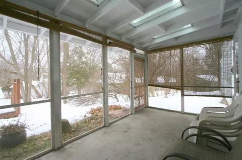 702 Sunset, Ann Arbor, MI 48103 photo 25