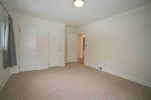702 Sunset, Ann Arbor, MI 48103 photo 19