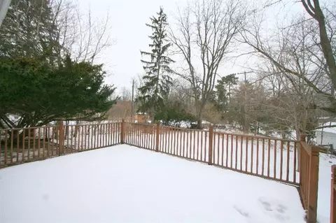 702 Sunset, Ann Arbor, MI 48103 photo 27