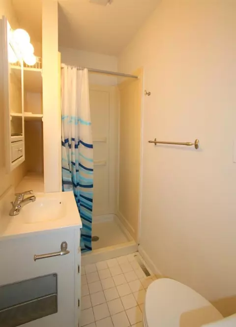 702 Sunset, Ann Arbor, MI 48103 photo 23
