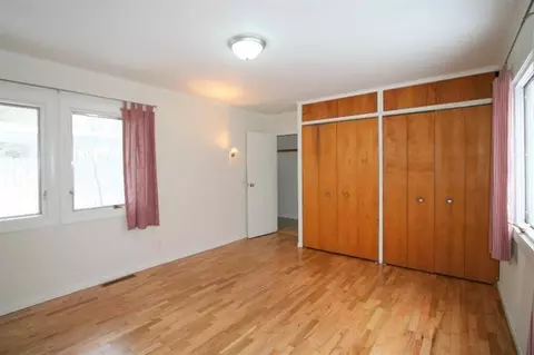 702 Sunset, Ann Arbor, MI 48103 photo 21
