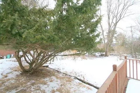 702 Sunset, Ann Arbor, MI 48103 photo 26