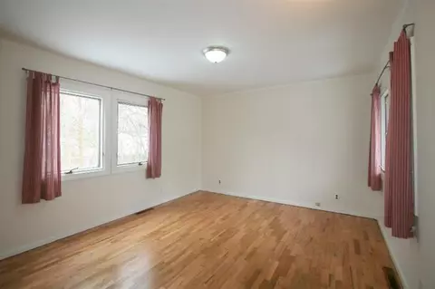 702 Sunset, Ann Arbor, MI 48103 photo 22