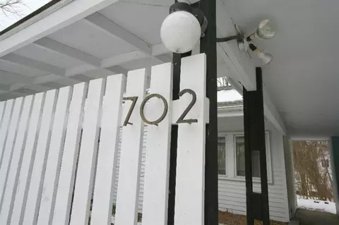 702 Sunset, Ann Arbor, MI 48103 photo 2