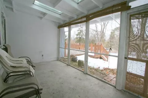 702 Sunset, Ann Arbor, MI 48103 photo 24