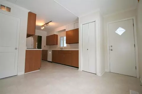 702 Sunset, Ann Arbor, MI 48103 photo 13