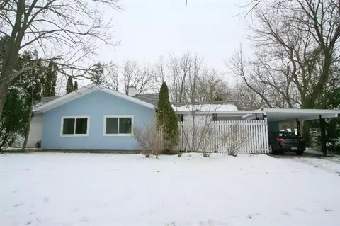 702 Sunset, Ann Arbor, MI 48103 photo 30