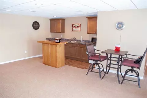 5445 Gregory Rd, Dexter, MI 48130 photo 20