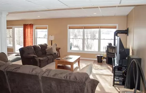 5445 Gregory Rd, Dexter, MI 48130 photo 19