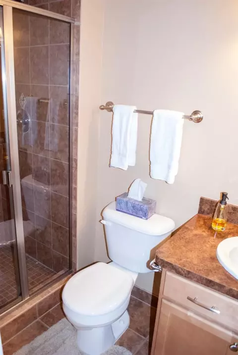 5445 Gregory Rd, Dexter, MI 48130 photo 21