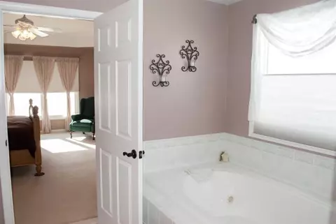 5445 Gregory Rd, Dexter, MI 48130 photo 11