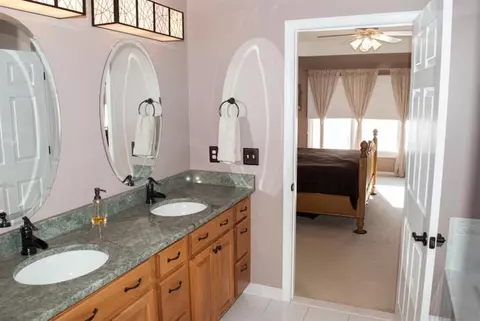 5445 Gregory Rd, Dexter, MI 48130 photo 10