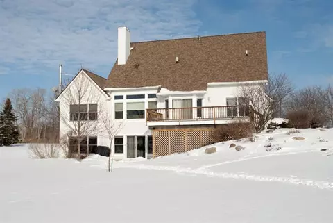 5445 Gregory Rd, Dexter, MI 48130 photo 25